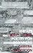 Poetry for Beginners (Inter...