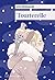 Tourterelle (French Edition)