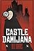 Castle Damijana by Oli Johns