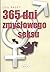 365 dni zmyslowego seksu
