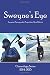 Sweyne's Eye: Swansea Photo...