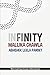 Infinity