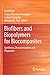 Biofibers and Biopolymers for Biocomposites: Synthesis, Characterization and Properties