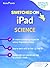 Switched on iPad Science by Helen Caldwell