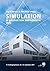 Simulation in Produktion und Logistik 2017 by Sigrid Wenzel