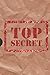 Top Secret: Confidential Jo...