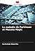 La maladie de Parkinson et ...