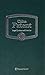 China Patent Legal System & Practice