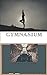 Gymnasium