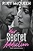 Her Secret Addiction by Ruby McQueen