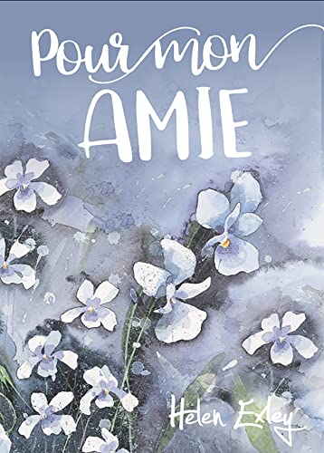 Pour mon amie (Paperback)