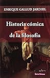 Historia cómica d...