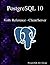 PostgreSQL 10 Vol6: Referen...
