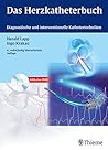 Das Herzkatheterbuch