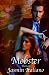 Mobster: A Paranormal Bodyg...
