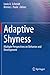 Adaptive Shyness by Louis A. Schmidt
