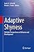 Adaptive Shyness: Multiple Perspectives on Behavior and Development