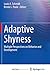 Adaptive Shyness: Multiple Perspectives on Behavior and Development