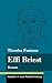 Effi Briest: Roman (Band 94...