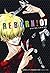 家庭教師ヒットマンREBORN! 7
