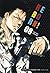 家庭教師ヒットマンREBORN! 8