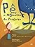 Pê, o Monstro da Preguiça (Portuguese Edition)