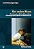 Der andere Mann by Josef Christian Aigner
