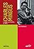 Charles Mingus (Italian Edition)