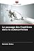 Le passage des frontières d...