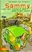 Sammy und der Schatz der bä...