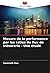 Mesure de la performance pa...