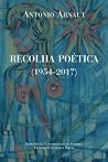 Recolha Poética: ...