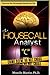 The Housecall Analyst: "C"