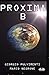 Proxima B