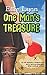 One Man's Treasure