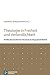 Theologie in Freiheit und V...