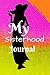 My Sisterhood Journal