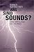 Was sind Sounds? by Rainer Bayreuther