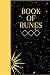 Book Of Runes