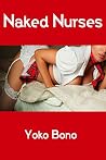 Naked Nurses