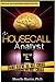 The Housecall Analyst: "E"