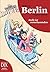 Weltreise Berlin: Bolle ist...