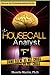The Housecall Analyst: "F"