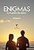 Enigmas: El planeta del exilio