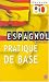 Espagnol pratique de base