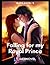Gabriel Falling for my Royal Prince by Marilyn Roberts