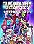 Guardians of the Galaxy Col...