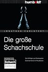 Die große Schachs...