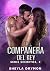 La compañera del Rey (Serie...