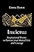 Invictus - Inspirational Po...